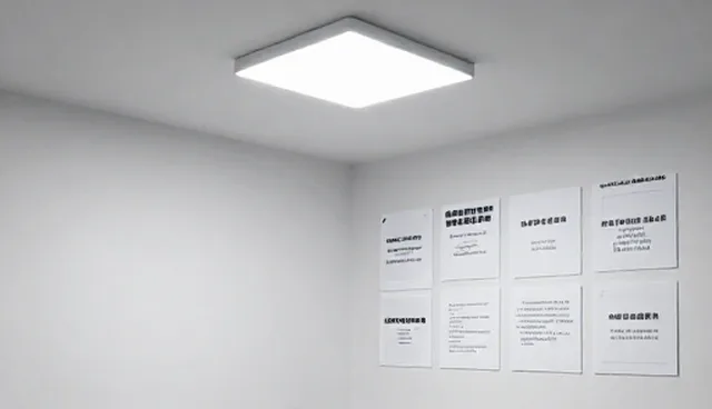 技术转让过程中常见问题与应对策略分析