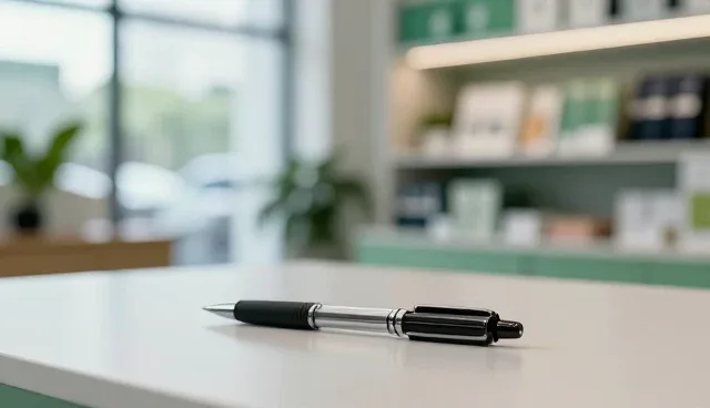 选型关注点：技术服务中的误区澄清