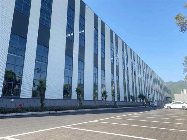 沈阳智能烟雾净化器多少钱