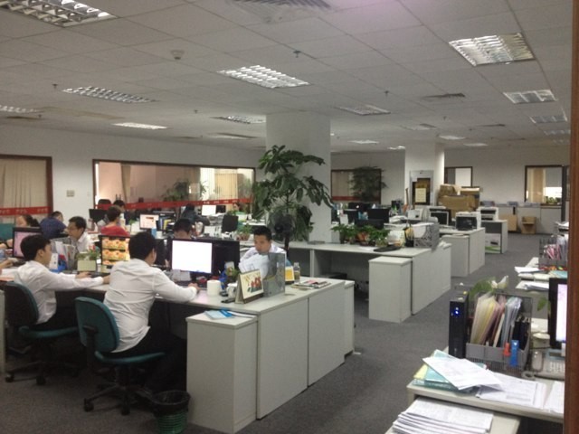 广西粉末活性炭生产